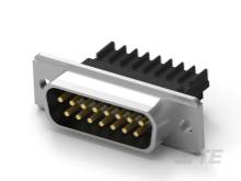 TE Connectivity 745207-7 Package