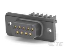 TE Connectivity 745201-9 Package