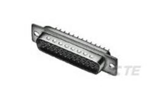 TE Connectivity 7-1393740-8 Tray