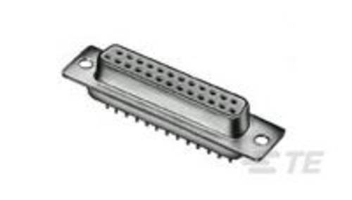 TE Connectivity 7-1393740-0 Tray