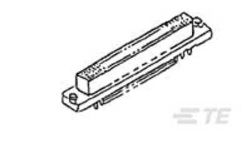 TE Connectivity 6-5174215-4 Tray