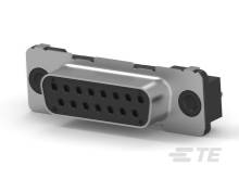 TE Connectivity 6-338314-2 Tray