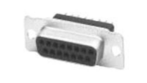 TE Connectivity 5-827066-1 Tube
