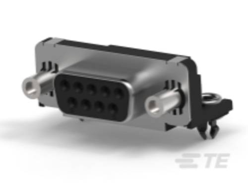 TE Connectivity 5788797-1 Tray