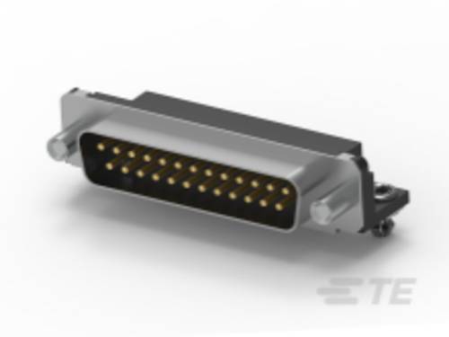 TE Connectivity 5788795-1 1 St. Package