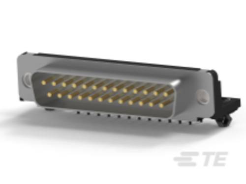 TE Connectivity 5788794-1 Tray