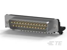 TE Connectivity 5788794-1 Tray