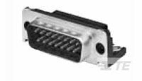 TE Connectivity 5788793-2 Tray