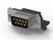 TE Connectivity 5788792-2 Tray