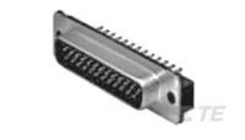 TE Connectivity 5787177-1 Tray