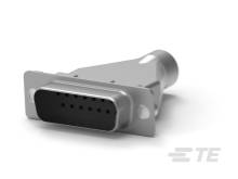 TE Connectivity 5750636-1 Piece