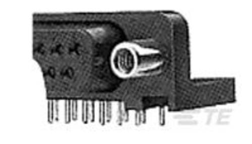TE Connectivity 5748981-1 Package
