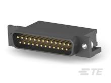 TE Connectivity 5748826-1 Package