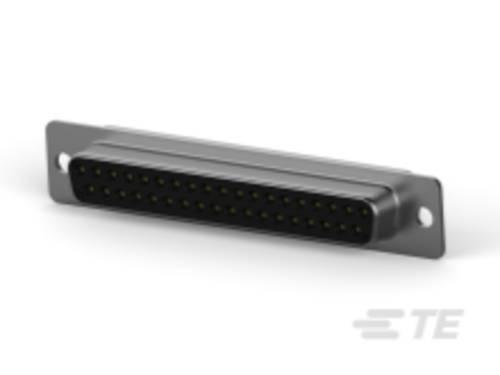 TE Connectivity 5-747917-2 Tray