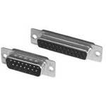 TE Connectivity 5-747912-4 Tray