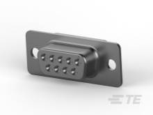 TE Connectivity 5-747905-5 Tray