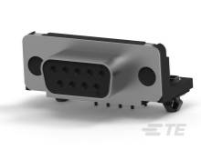 TE Connectivity 5747844-4 Package