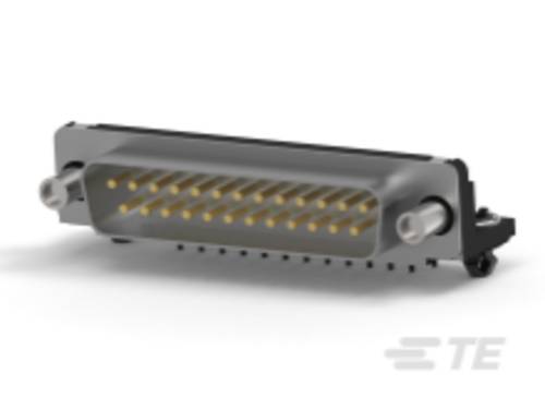 TE Connectivity 5747842-6 Tray