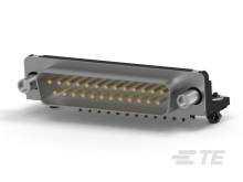 TE Connectivity 5747842-6 Tray