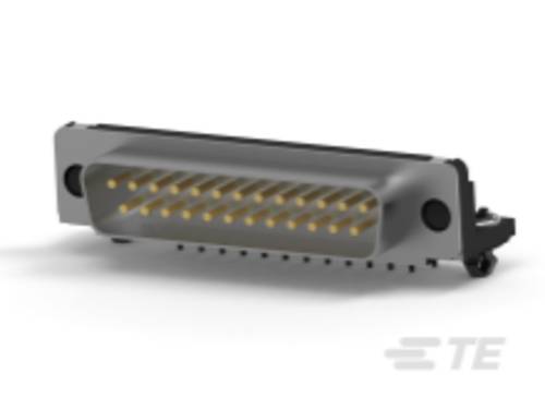 TE Connectivity 5747842-4 Tray
