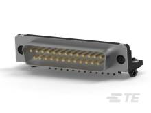 TE Connectivity 5747842-4 Tray