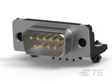 TE Connectivity 5747840-2 Tray