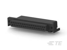 TE Connectivity 5747462-2 Package