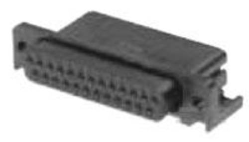 TE Connectivity 5747461-2 Package