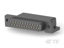 TE Connectivity 5747461-1 Package