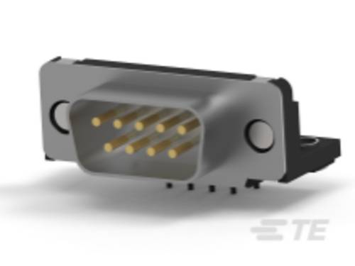TE Connectivity 5747250-4 Tray