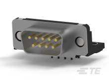 TE Connectivity 5747250-4 Tray