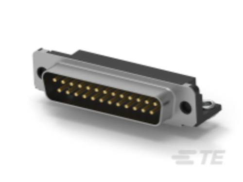 TE Connectivity 5747238-2 Tray