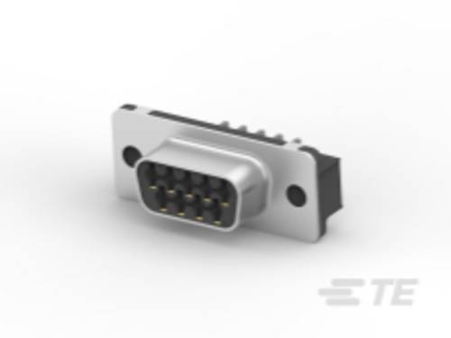 TE Connectivity 5747090-2 Tray