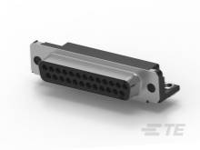 TE Connectivity 5745783-2 Tray
