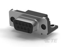 TE Connectivity 5745781-2 Tray