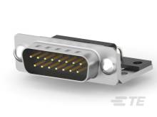 TE Connectivity 5745352-4 1 St. Package