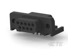 TE Connectivity 5745131-1 Package