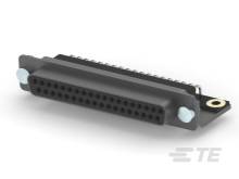 TE Connectivity 5745115-2 Package