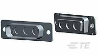 TE Connectivity 5-448153-4 Package