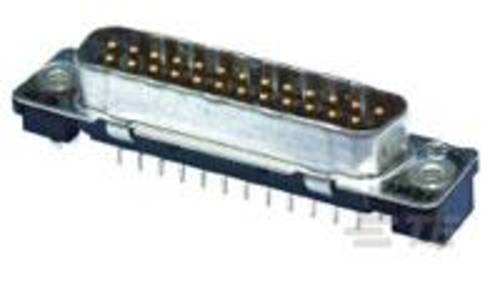 TE Connectivity 5-338311-2 Tray