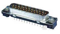 TE Connectivity 5-338311-2 Tray