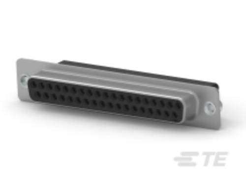 TE Connectivity 5207661-3 Carton