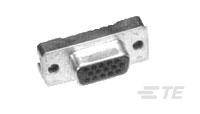 TE Connectivity 5177514-9