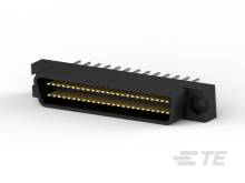 TE Connectivity 5173280-3 Tray