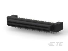 TE Connectivity 3-5174682-7 Tray