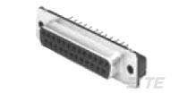 TE Connectivity 3-338316-2 Tray