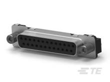 TE Connectivity 3-338315-2 Tray