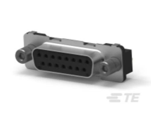 TE Connectivity 3-338314-2 Tray