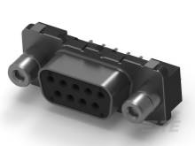 TE Connectivity 3-338313-2 Tray