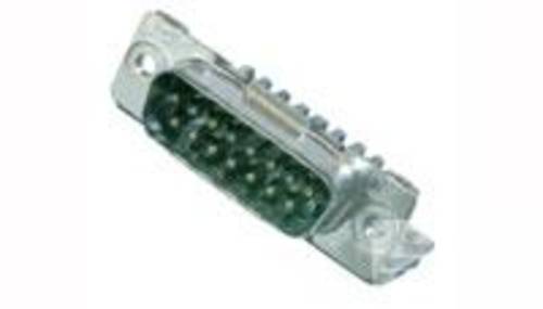 TE Connectivity 3-338171-2 Tray